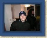 Welschensteinach 2006 141 * 1600 x 1200 * (780KB)